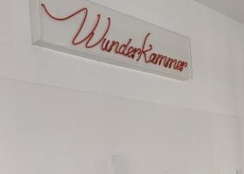 Museum Kurhaus Wunderkammer