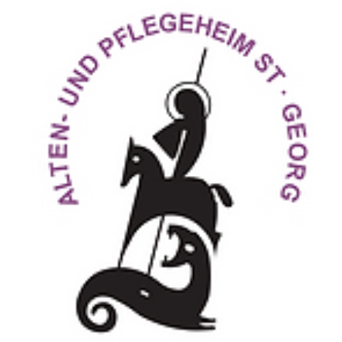 Logo St. Georg