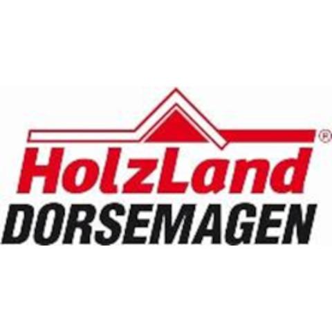 Holzland Dorsemagen Logo