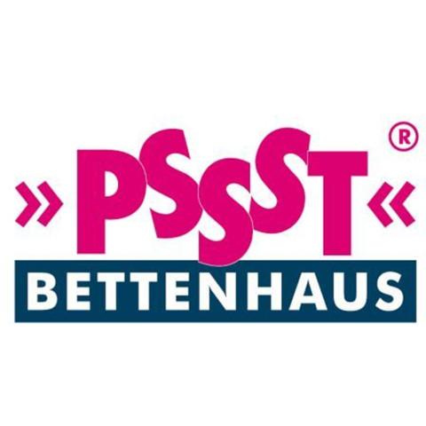 PSSST Bettenhaus Logo