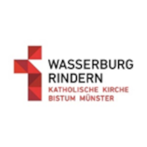 Logo Wasserburg Rindern