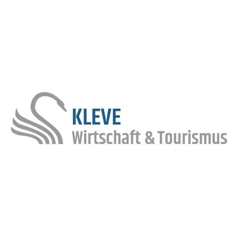 Wirtschaft & Tourismus Logo