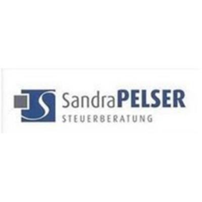 Pelser Steuerberatung Logo
